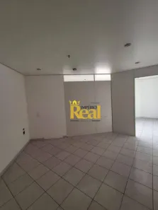 Sala Comercial para alugar, 27m² no Lapa, São Paulo