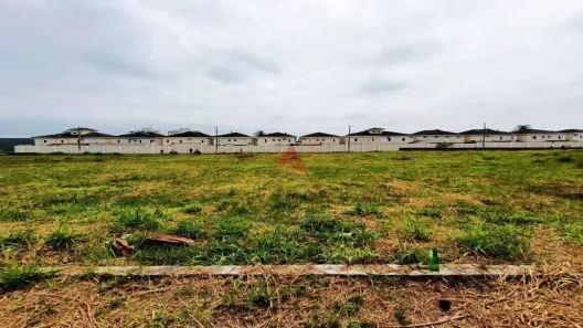 Lote/Terreno à venda, 300m² no Jardim Santa Maria, Jacareí
