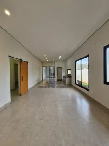 Casa com 3 Quartos à venda, 300m² no Roncáglia, Valinhos