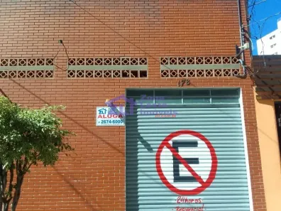 com 3 Quartos para alugar, 230m² no Parque da Mooca, São Paulo