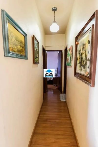 Foto 55