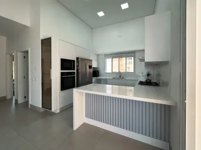 Casa com 4 Quartos à venda, 190m² no Pedra Branca, Palhoça