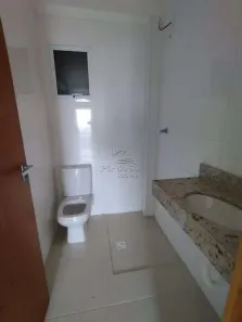 Apartamento com 2 Quartos à venda, 80m² no Ocian, Praia Grande