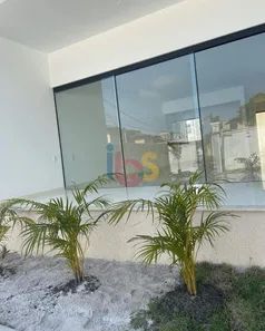 Apartamento com 3 Quartos à venda, 120m² no Porto Seguro, Porto Seguro