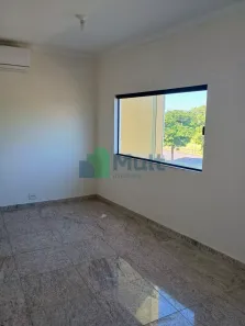 Ponto Comercial para alugar, 47m² no Bonfim Paulista, Ribeirão Preto