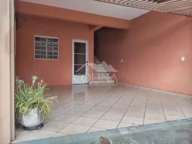 Sobrado com 2 Quartos à venda, 305m² no Vila Nova Jundiainópolis, Jundiaí