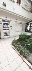 Ponto Comercial para alugar, 60m² no Bom Fim, Porto Alegre