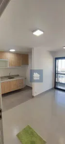 Apartamento com 2 Quartos à venda, 47m² no Parque Mandaqui, São Paulo