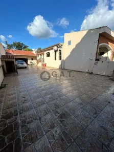 Casa com 4 Quartos à venda, 350m² no Vila Hortência, Sorocaba