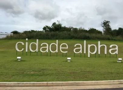 Lote/Terreno à venda, 348m² no Coaçu, Eusébio