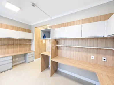 Ponto Comercial para alugar, 25m² no Centro, Canoas