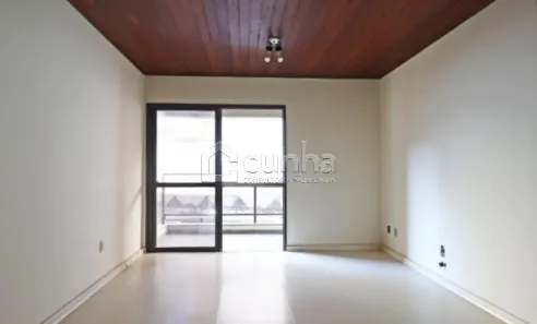 Apartamento com 3 Quartos à venda, 98m² no Jardim Proença I, Campinas