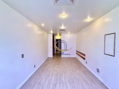 Sala Comercial à venda, 31m² no Ipanema, Rio de Janeiro