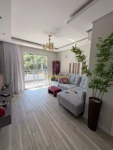 Sobrado com 3 Quartos à venda, 120m² no Jardim Modelo, Suzano