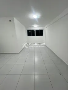 Apartamento com 3 Quartos à venda, 80m² no Altiplano Cabo Branco, João Pessoa