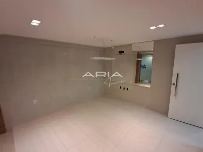 Sala Comercial para alugar, 50m² no Brisamar, João Pessoa