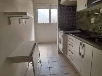 Apartamento com 2 Quartos à venda, 60m² no Vila Pompéia, São Paulo