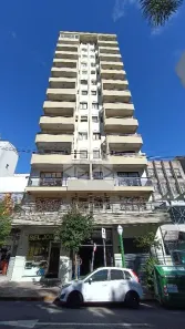 Ponto Comercial para alugar, 21m² no Santa Fé, Caxias do Sul