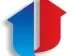 Miniatura da foto de Conecta Negocios Imobiliarios Ltda - Me