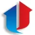 Miniatura da foto de Conecta Negocios Imobiliarios Ltda - Me