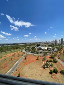 Apartamento com 3 Quartos à venda, 153m² no Park Lozandes, Goiânia