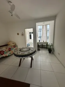 Apartamento com 1 Quarto à venda, 45m² no Barra, Salvador