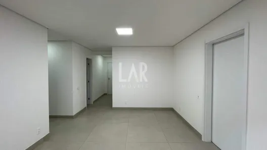 Apartamento com 2 Quartos para alugar, 73m² no Lourdes, Belo Horizonte