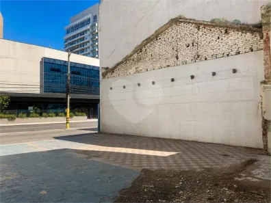Lote/Terreno à venda, 150m² no Perdizes, São Paulo