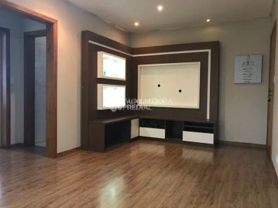 Apartamento com 2 Quartos à venda, 73m² no Nossa Senhora das Graças, Canoas
