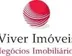 Miniatura da foto de Viver Imoveis Ltda - Me