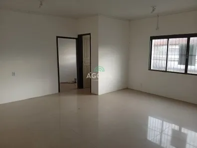 Sala Comercial para alugar, 35m² no Niterói, Canoas
