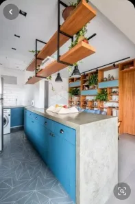 Prédio Residencial com 6 Quartos à venda, 666m² no Centro Histórico, Porto Alegre