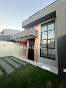 Casa com 3 Quartos à venda, 125m² no Jardim Marambaia, Jundiaí