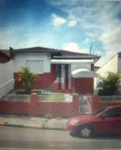 Casa com 2 Quartos à venda, 90m² no Vila Prudente, São Paulo