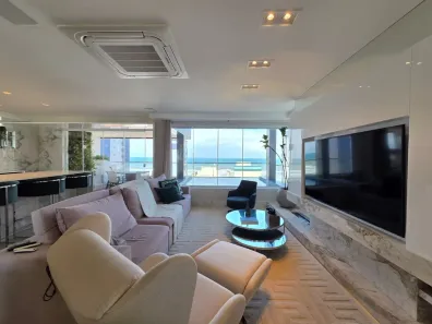 Apartamento com 3 Quartos à venda, 331m² no Centro, Capão da Canoa