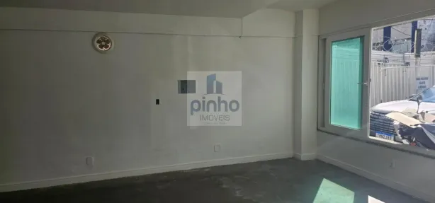 Ponto Comercial para alugar, 90m² no Pituba, Salvador