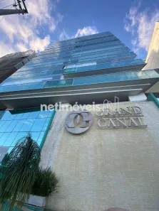 Apartamento com 4 Quartos à venda, 148m² no Praia da Costa, Vila Velha