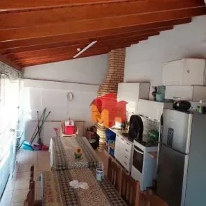 Apartamento com 2 Quartos à venda, 130m² no Parque Novo Mundo, Americana