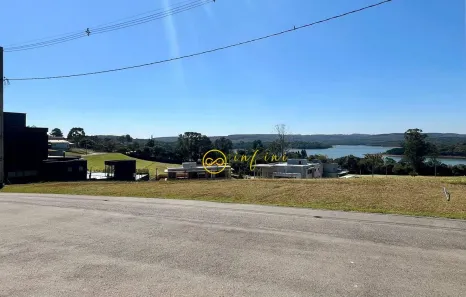 Lote/Terreno à venda, 1000m² no , Piedade