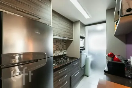 Apartamento com 3 Quartos à venda, 84m² no Passo da Areia, Porto Alegre