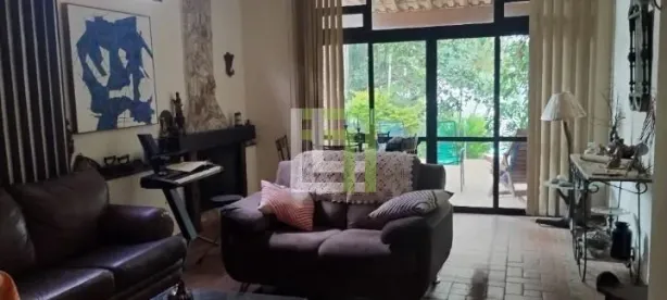 Casa com 3 Quartos à venda, 219m² no Vila Loyola, Jundiaí