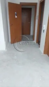 Apartamento com 1 Quarto à venda, 25m² no Belenzinho, São Paulo