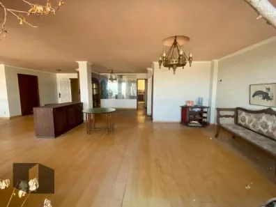 Apartamento com 3 Quartos à venda, 174m² no Copacabana, Rio de Janeiro