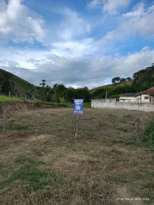 Lote/Terreno à venda, 810m² no Pinheirinho, Itajubá
