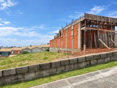 Lote/Terreno à venda, 300m² no Jardim Vila São Domingos, Sorocaba