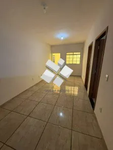 Apartamento com 3 Quartos para alugar, 80m² no Parque Xangri-Lá, Contagem