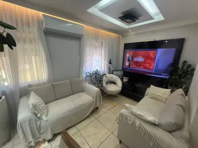 Apartamento com 2 Quartos à venda, 50m² no Castelo, Santos
