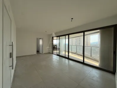 Apartamento com 4 Quartos à venda, 180m² no Sítio Tamboré Alphaville, Barueri