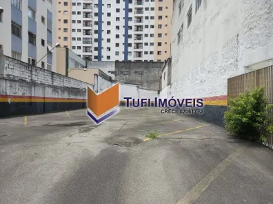 Casa com 1 Quarto à venda, 400m² no Vila Nova Conceição, São Paulo