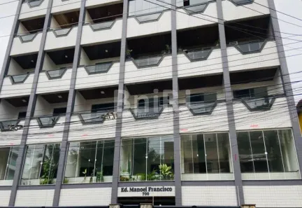 Apartamento com 2 Quartos à venda, 91m² no Braga, Cabo Frio